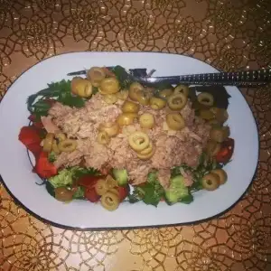 $image.webp $image.webp