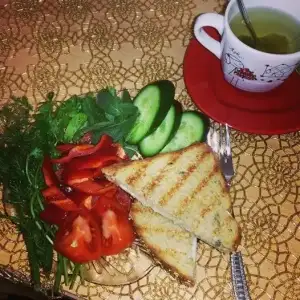 $image.webp $image.webp