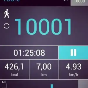 $image.webp $image.webp