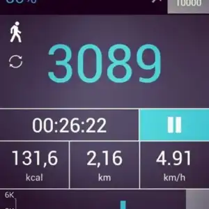 $image.webp $image.webp