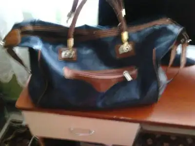$1395981469844.webp