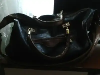 $1395981487051.webp