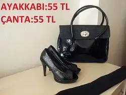 $20140119_151805.webp