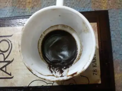 $DSC05132.webp $DSC05132.webp