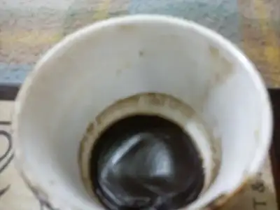 $DSC05133.webp $DSC05133.webp