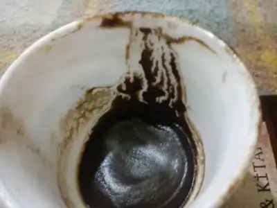 $DSC05135.webp $DSC05135.webp