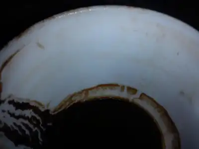 $DSC05136.webp $DSC05136.webp