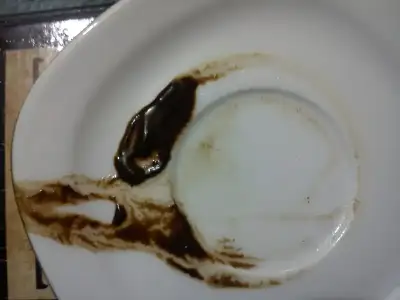 $DSC05137.webp $DSC05137.webp