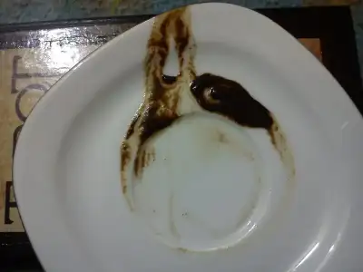 $DSC05138.webp $DSC05138.webp