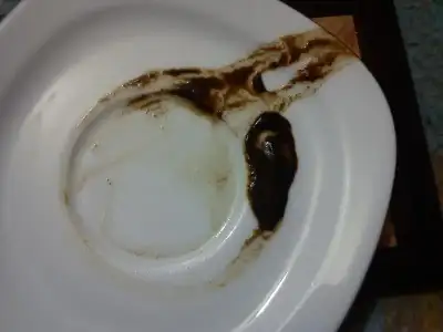 $DSC05140.webp $DSC05140.webp