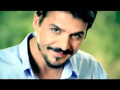 $mehmet-gunsur-kimdir-mehmet-gunsurun-esi-kimdir-mehmet-gunsurun-kac-tane-cocugu-var-mehmet-g...webp