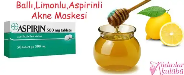 $dogal_sivilce_maskesi.jpg $dogal_sivilce_maskesi.jpg