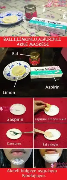 $balli_limonlu_aspirinli_akne_maskesi - Copy.jpg $balli_limonlu_aspirinli_akne_maskesi - Copy.jpg