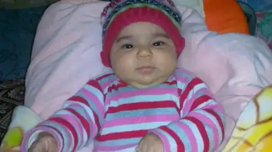 $6-aylik-bebek-yanlis-igneden-oldu-iddiasi-4207288.webp