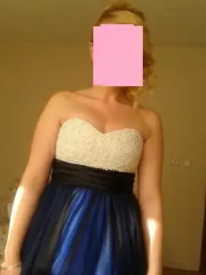 $2013-04-13 16.55.46.webp