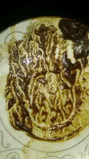 $10151893_636415859739334_1176992538_n.webp $10151893_636415859739334_1176992538_n.webp