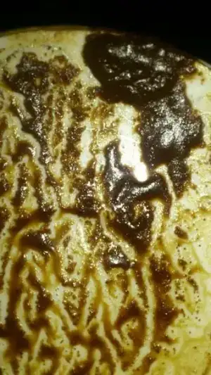 $1962612_636416113072642_2032145032_n.webp $1962612_636416113072642_2032145032_n.webp