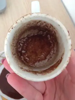 $IMG_4104.webp $IMG_4104.webp