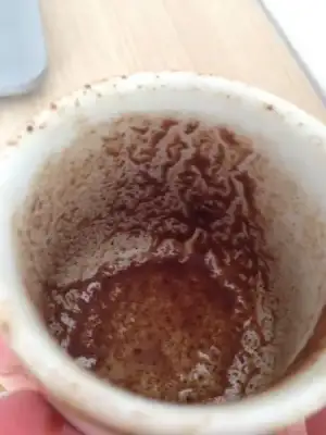 $IMG_4105.webp $IMG_4105.webp