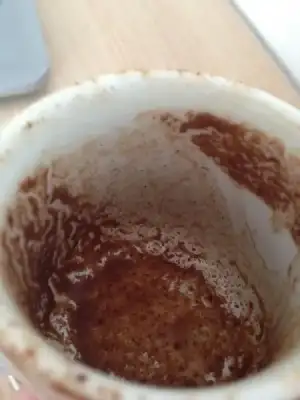 $IMG_4106.webp $IMG_4106.webp