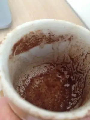 $IMG_4107.webp $IMG_4107.webp