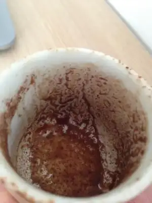 $IMG_4108.webp $IMG_4108.webp