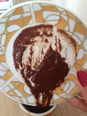 $IMG_4110.webp $IMG_4110.webp