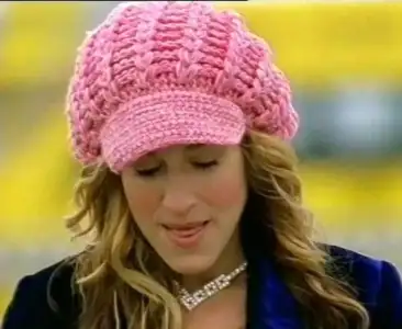 $sarah_jessica_parker_sapkasi_yapimi_2.webp