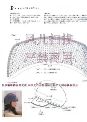 $sarah_jessica_parker_sapkasi_yapimi_4.webp