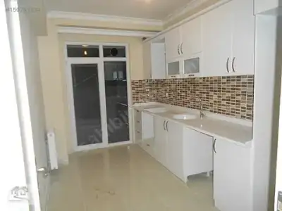 $150791834nc3.webp $150791834nc3.webp
