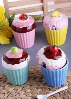 $FB,1116,85,cupcake-4lu-kavanoz-seti-saklama-kaplari-leonardo-cupcake.webp