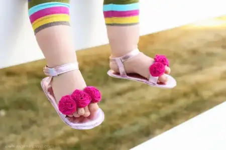 $bebek_ayakkabisi_nasil_yapilir_6.webp