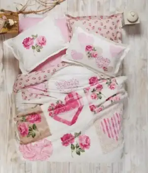 $sevgililer gÃ¼nÃ¼.webp