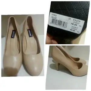 $image.png (11).webp