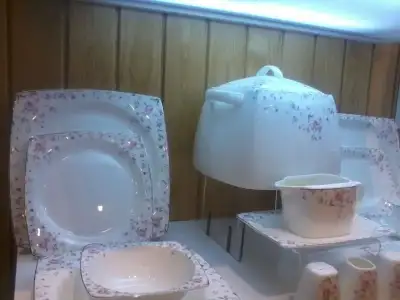 $yemek takÃ½mÃ½m.webp