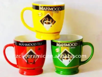 $Promotional_Mahmood_Tea_Cup.webp