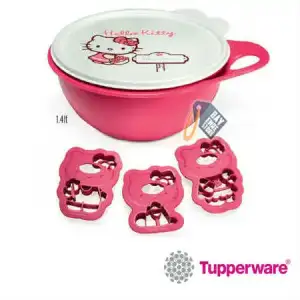 $Tupperware-Hello-Kitty-Miks-ve-Kurabiye-Kalibi__85705501_0.webp