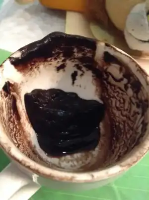 $ImageUploadedByKadÃÂ±nlar KuluÃËbuÃË1396029788.822135.webp