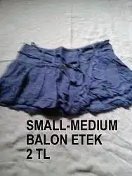 $3.webp