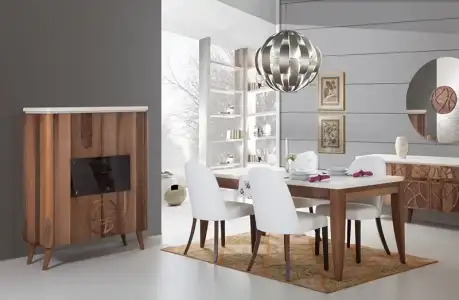 $Ãnfinity Yemek Odasý_6JA.webp $Ãnfinity Yemek Odasý_6JA.webp