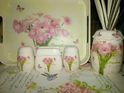 $bÃ½rlÃ½kte cÃ½ceklÃ½.webp