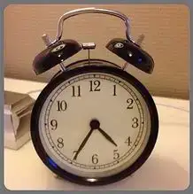 $aldÃ½klarÃ½m19 (2).webp