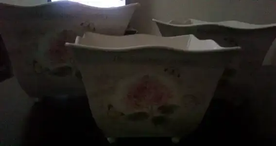 $kÃ¼tahya porselen.webp