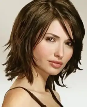 $kÃ½sa-katlÃ½-saÃ§-modeli.webp
