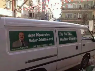 $Tin-tin-tin-muhtar-Selahattin.webp