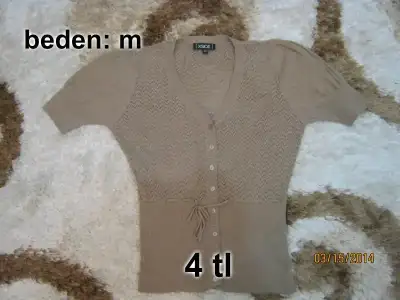 $pizap.com13960301628581.webp