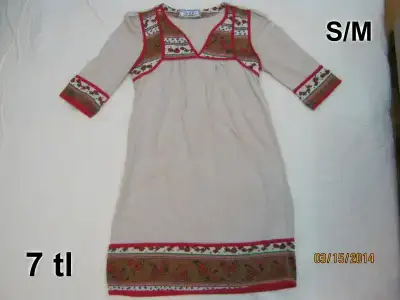 $pizap.com13960367260762.webp