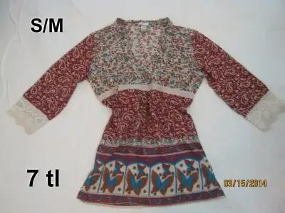 $pizap.com13960367572261.webp