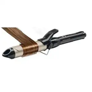 $Babyliss-2332E-32mm-Sac-Masasi-Kalin-Masa__62683302_0.webp