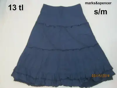 $pizap.com13960322759511.webp